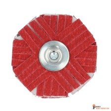 nortonschleifmittel/NORTON_schleifmittel_66261132449 Sanding Star Norton BLAZE-60_120_188917